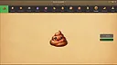 CacaClicker Screenshot 0