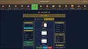 CacaClicker Screenshot 2