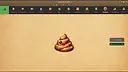 CacaClicker Screenshot 4