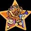 Rebuilt! icon