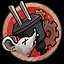 Hickory Dickory Dock icon