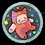 The Stitched... icon