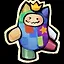 True Stitchling icon