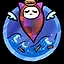 Accidental Fall...? icon