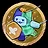Stitchlings is an AGP Game