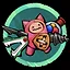 Body Snatcher icon