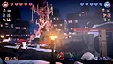 Stitchlings Screenshot 6