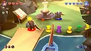 Stitchlings Screenshot 0
