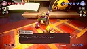 Stitchlings Screenshot 2