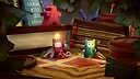 Stitchlings Screenshot 7