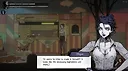 The Coma 3: Bloodlines - Dark Song Skin Screenshot 1