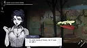 The Coma 3: Bloodlines - Dark Song Skin Screenshot 0