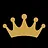 Royalty