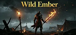 Wild Ember