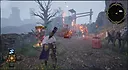 Wild Ember Screenshot 12
