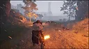 Wild Ember Screenshot 1