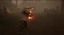 Wild Ember Screenshot 8