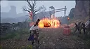Wild Ember Screenshot 11