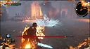 Wild Ember Screenshot 3