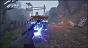 Wild Ember Screenshot 13
