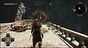 Wild Ember Screenshot 18