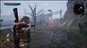 Wild Ember Screenshot 10