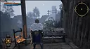 Wild Ember Screenshot 17