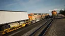 Train Sim World® 6: BNSF GP60M & GP60B Loco Add-On  Screenshot 1