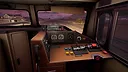 Train Sim World® 6: BNSF GP60M & GP60B Loco Add-On  Screenshot 5