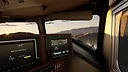 Train Sim World® 6: BNSF GP60M & GP60B Loco Add-On  Screenshot 2