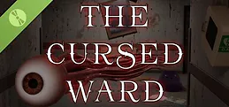 The Cursed Ward Demo