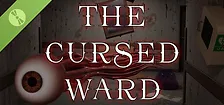 The Cursed Ward Demo
