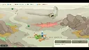 Sporestorm: Frontier Defense Screenshot 2