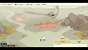 Sporestorm: Frontier Defense Screenshot 4