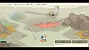 Sporestorm: Frontier Defense Screenshot 1