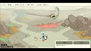 Sporestorm: Frontier Defense Screenshot 3