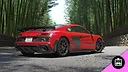 Forza Horizon 6 2023 Audi R8 Coupé V10 GT RWD Screenshot 0