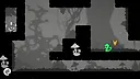 After Hue Demo Screenshot 3