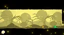 After Hue Demo Screenshot 2