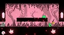 After Hue Demo Screenshot 1
