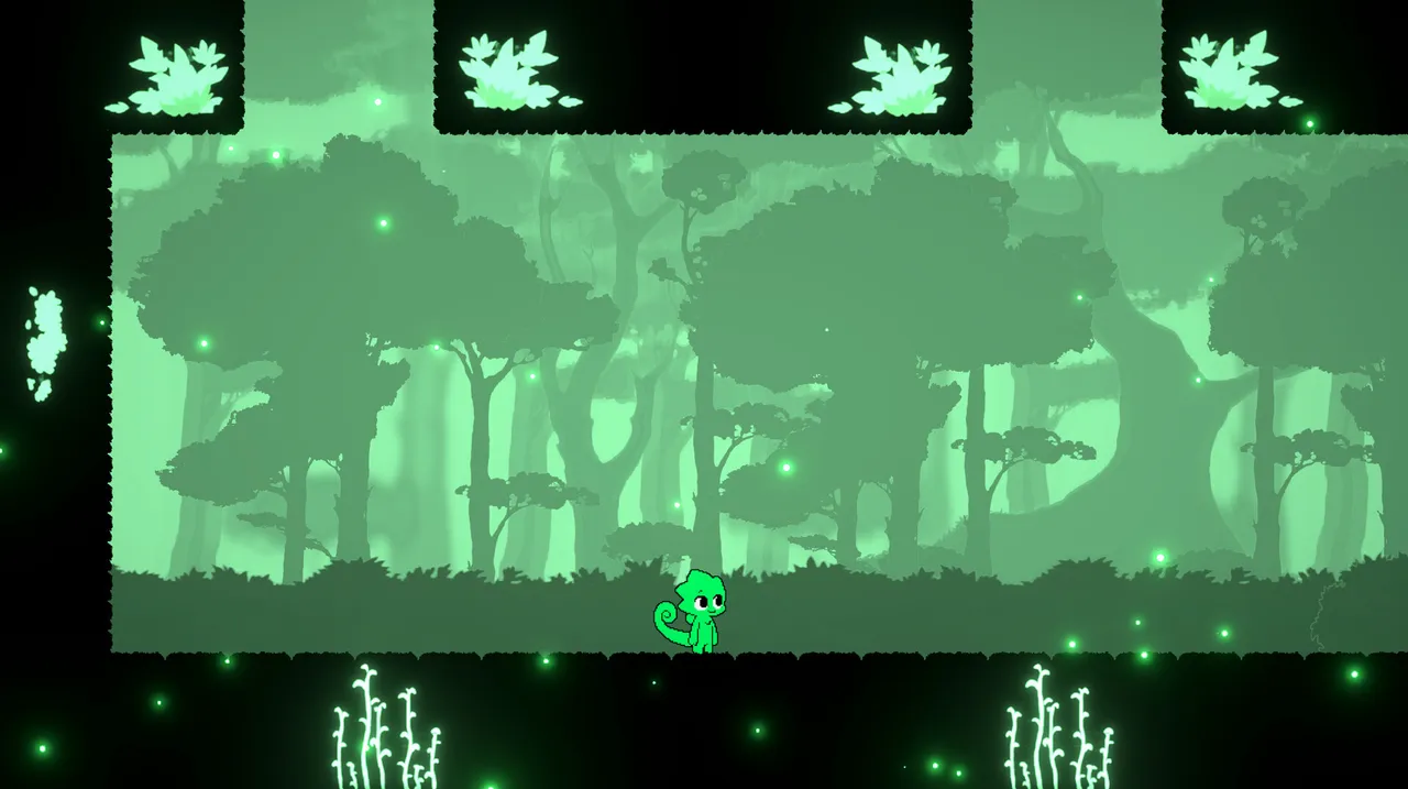 After Hue Demo Screenshot 0