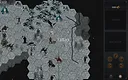 Shields of Loyalty Demo Screenshot 5