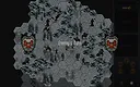 Shields of Loyalty Demo Screenshot 3