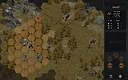Shields of Loyalty Demo Screenshot 0