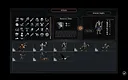 Shields of Loyalty Demo Screenshot 4