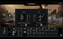 Shields of Loyalty Demo Screenshot 6