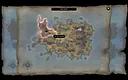 Shields of Loyalty Demo Screenshot 2