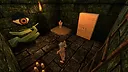 Cytokine Storm Demo Screenshot 4