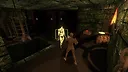 Cytokine Storm Demo Screenshot 1