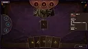 The Tower of Seven Screenshot 4